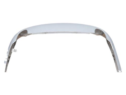 Used Rear bumper Rear bumper JAGUAR XK 8 Convertible (X100) 4.0 (284 hp) 40277152 40277152