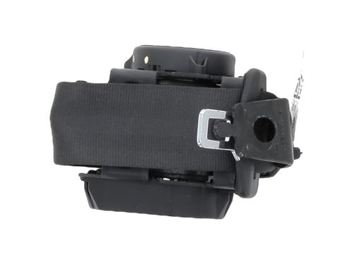 rear-left-seatbelt-renault-clio-iv-grandtour-kh_-2012-2013-2014-2015-2016-2017-2018-2019-2020-2021-32225893 main image