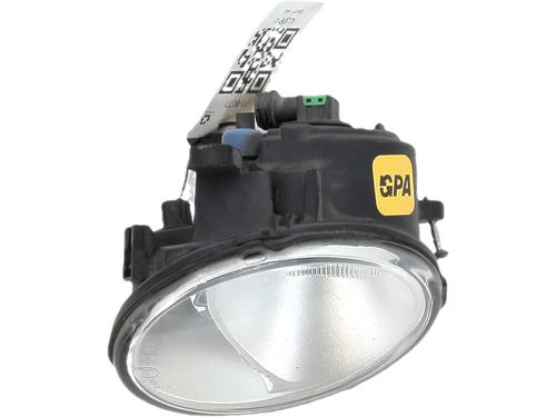 Right front fog light RENAULT TWINGO II (CN0_) 1.2 16V (CN04, CN0B) | BP36380904C31 - Image 2