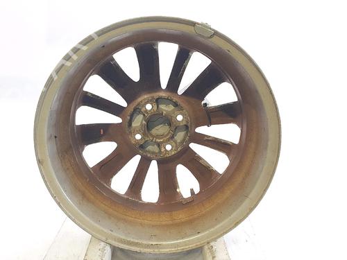 Rim SUZUKI SWIFT IV (FZ, NZ) 1.2 (AZH412, ZC72S) | BP29381407C45 