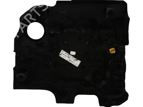 Upper protection SEAT IBIZA IV (6J5, 6P1) 1.6 TDI | BP26970018M93 