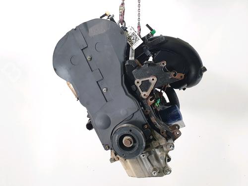 Motor Motor PEUGEOT 406 Coupe (8C) 2.0 16V (132 hp) 36182287 36182287