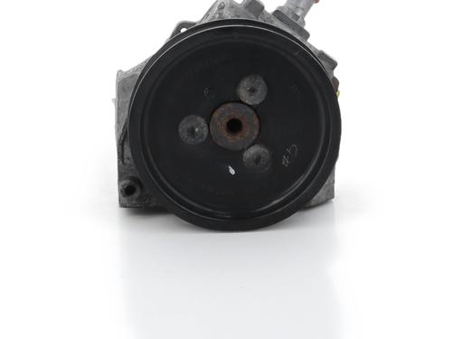 Used Steering pump Steering pump BMW 3 Touring (E91) 330 xd (231 hp) 40277417 40277417