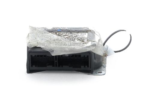 Used ECU airbags ECU airbags PEUGEOT 208 I (CA_, CC_) 1.4 HDi (68 hp) 35940769 35940769