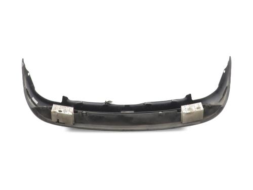 Bak støtfanger RENAULT CLIO II (BB_, CB_) 1.2 (BB0A, BB0F, BB10, BB1K, BB28, BB2D, BB2H, CB0A,... | BP29701828C8 
