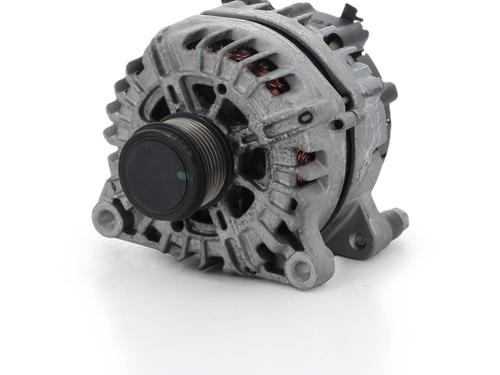 Used Alternator Alternator 39461208 39461208