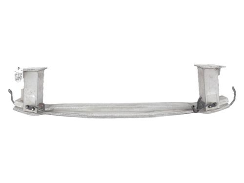 front-bumper-reinforcement-audi-a4-b8-8k2-2007-2008-2009-2010-2011-2012-2013-2014-2015-2016-2017-36210011 main image