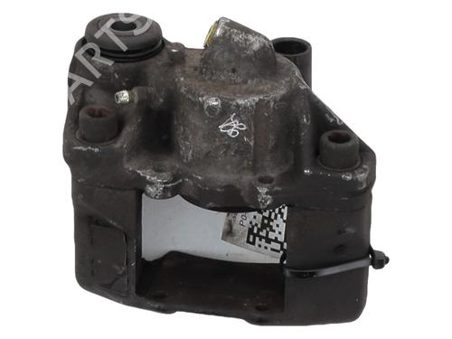 Right front brake caliper CITROËN SAXO (S0, S1) 1.1 X, SX | BP30140745M104