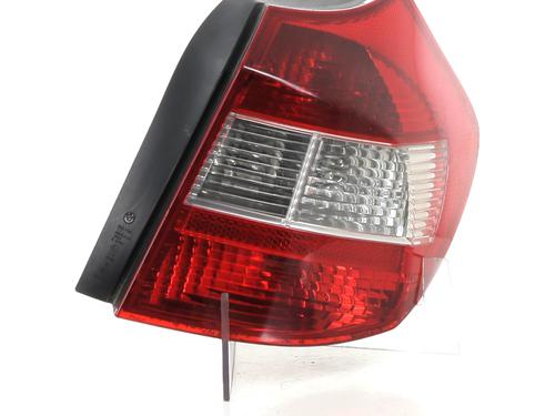 Right taillight BMW 1 (E87) 118 d | BP29471070C35 