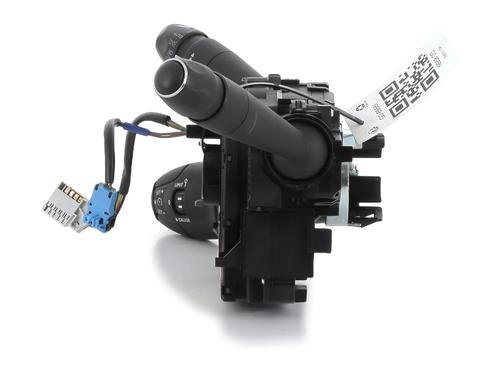 Switch PEUGEOT EXPERT Van (V_) 2.0 BlueHDi 150 | BP29018882I30