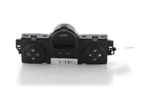 Used Climate control RENAULT MODUS / GRAND MODUS (F/JP0_) 1.2 (JP0C, JP0K, FP0C, FP0K, FP0P, JP0P, JP0T) (75 hp) 32180761