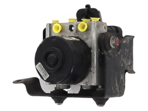 ABS pump SUZUKI SWIFT III (MZ, EZ) 1.3 (RS413, ZC11S) | BP37457225M43  - Image 5