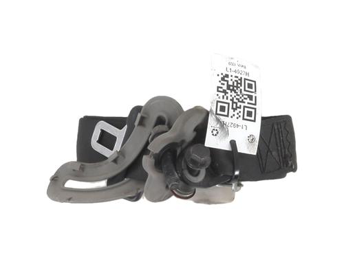 Used Rear left seatbelt Rear left seatbelt HYUNDAI SANTA FÉ II (CM) 2.2 CRDi (155 hp) 34261888 34261888