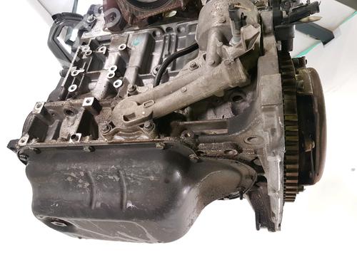 Engine PEUGEOT 206+ (2L_, 2M_) 1.4 i (2LKFWA, 2MKFWA) | BP29762176M1 