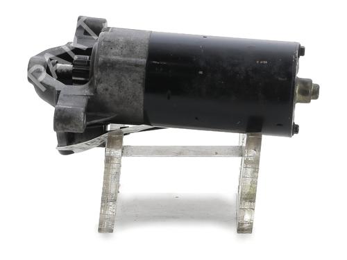 Starter PEUGEOT 307 (3A/C) 2.0 HDi 90 | BP26405940M8 