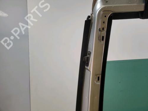 Right slide door PEUGEOT 807 (EB_) 2.0 HDi | BP29849429C75 