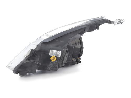 Right headlight OPEL CORSA D (S07) 1.2 (L08, L68) | BP37869671C29 - Image 2
