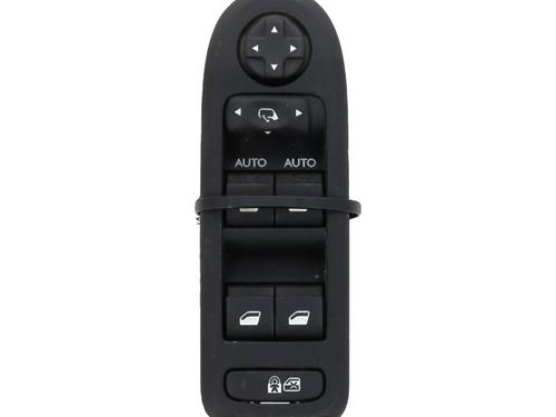 left-front-window-switch-citroen-c3-ii-sc_-2009-32693666 main image