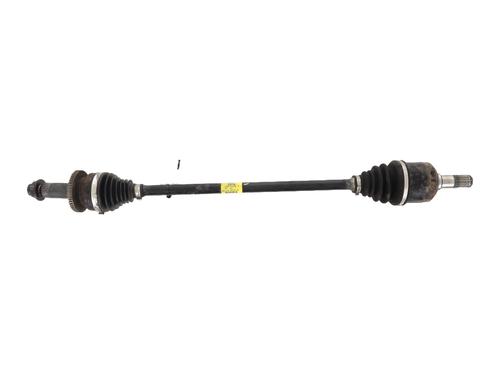 Used Right rear driveshaft HYUNDAI GRAND SANTA FÉ [2013-2019]  26535906