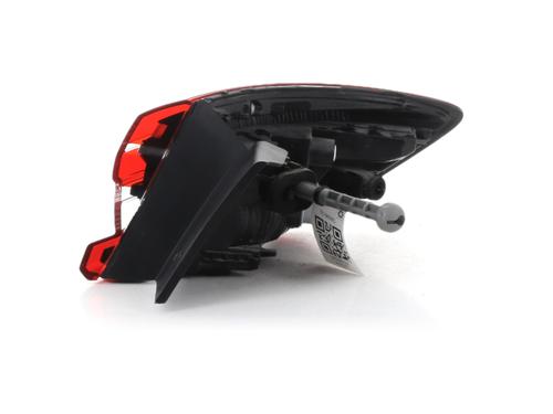 Left taillight RENAULT CLIO V (B7_) 1.6 E-TECH 145 (B7MU) | BP38030945C34 - Image 5