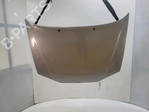 Used Hood Hood CITROËN SAXO (S0, S1) 1.5 D (58 hp) 40441808 40441808