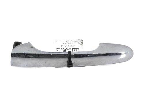 exterior-handle-fiat-500-312_-2007-40172110 main image