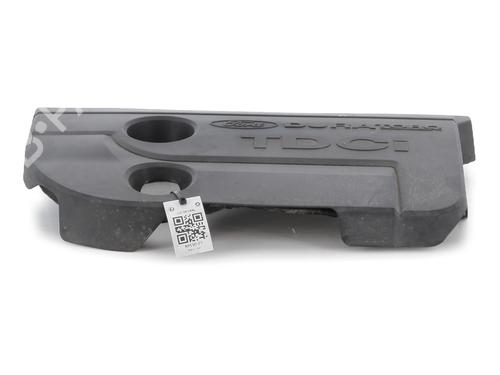 Osłona górna FORD FIESTA VI (CB1, CCN) 1.4 TDCi | BP30449340M93