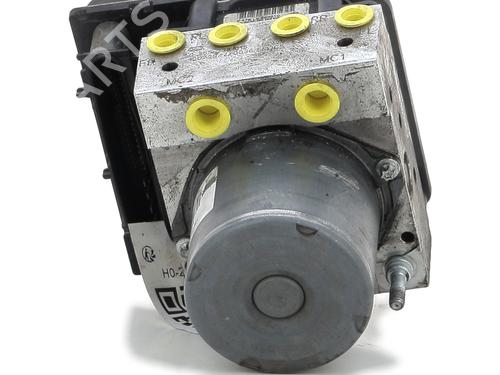 Pompe ABS HONDA CIVIC VIII Hatchback (FN, FK) 2.2 CTDi (FK3) (140 hp) 28122203