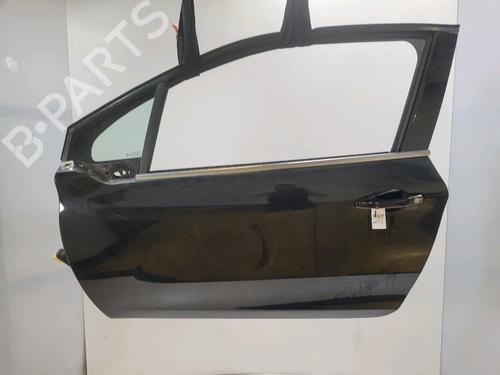 Used Left front door Left front door 38793281 38793281
