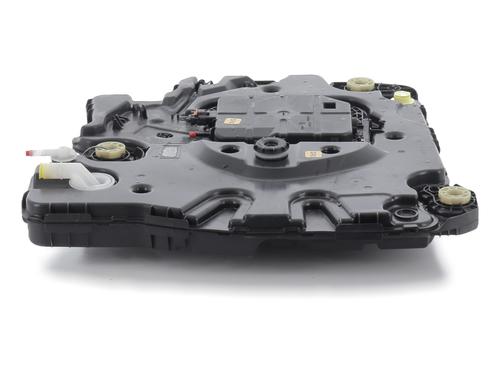 AdBlue-tank CITROËN C3 III (SX) 1.5 BlueHDi 100 (SXYHYP, SXYHTU) (102 hp) 31606729