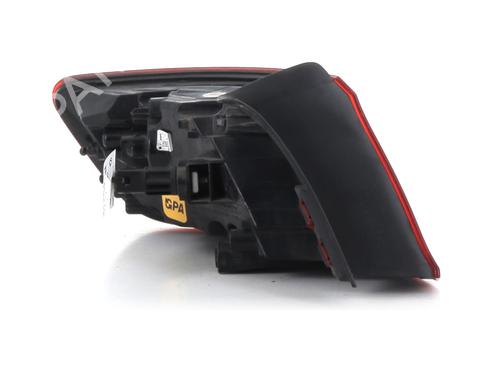 Right taillight AUDI A3 (8V1, 8VK) S3 quattro | BP31303736C35