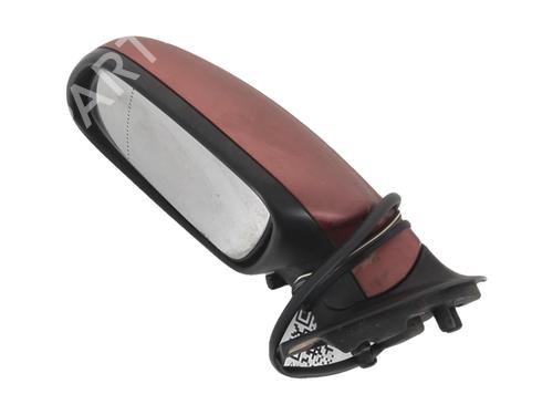 left-mirror-peugeot-307-sw-3h-2002-2003-2004-2005-2006-2007-2008-2009-32013146 main image