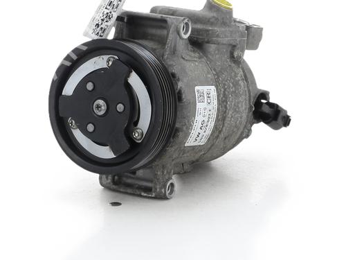 Used AC compressor AC compressor 38059299 38059299