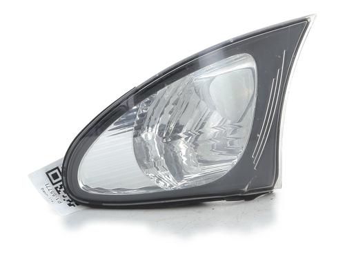 Used Left front indicator BMW 3 (E46) 320 d (150 hp) 30474774