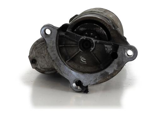 Starter CITROËN JUMPY III Van (V_) 2.0 BlueHDi 150 | BP27690742M8 