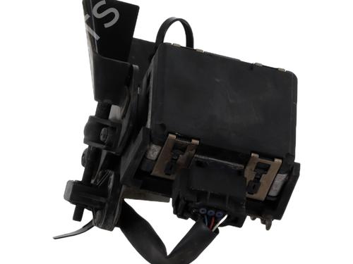 Electronic module NISSAN PULSAR Hatchback (C13) 1.5 dCi | BP23555004M83 
