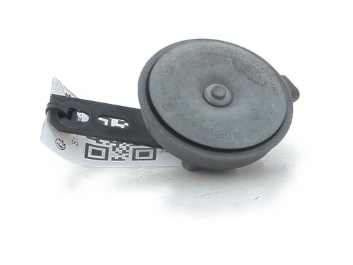 Used Horn RENAULT TWINGO III (BCM_, BCA_) 1.0 SCe 70 (71 hp) 32006460