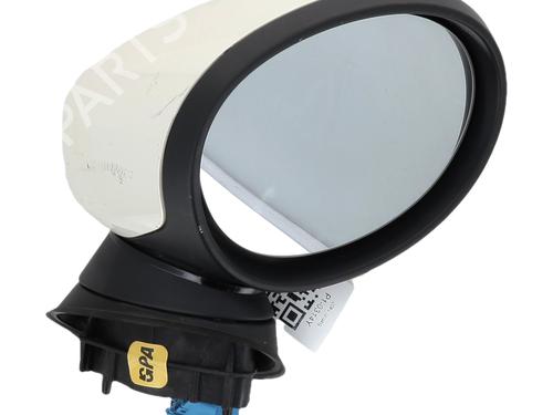 Used Right mirror Right mirror MINI MINI (F56) Cooper (136 hp) 36288484 36288484
