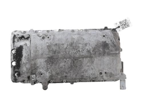 Cárter de aceite Cárter de aceite FORD FOCUS C-MAX (DM2) 2.0 TDCi (136 hp) 36512710 36512710