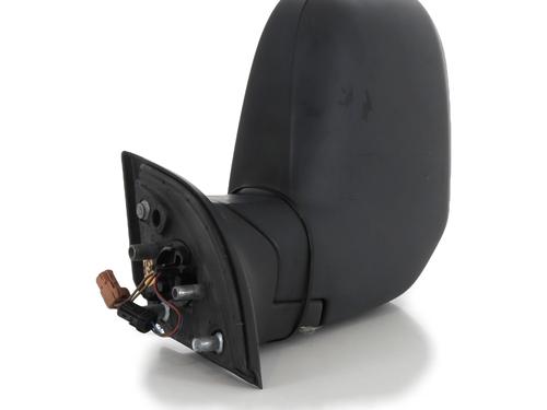 Retrovisor esquerdo PEUGEOT PARTNER Platform/Chassis | BP28506370C26