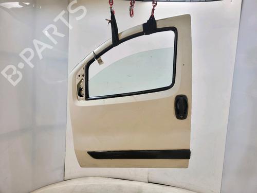 left-front-door-peugeot-bipper-aa_-2008-33973354 main image