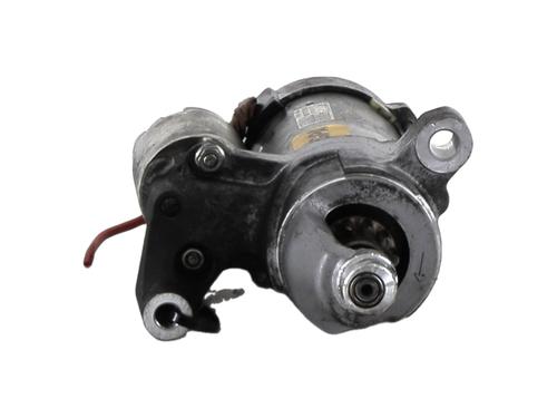 Starter AUDI A6 C7 Avant (4G5, 4GD) RS6 performance quattro | BP32693266M8 - Image 2