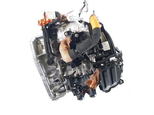 Used Gearbox Gearbox RENAULT ARKANA I (LCM_, LDN_) 1.6 E-TECH 145 (LDMU) (143 hp) 36402168 36402168