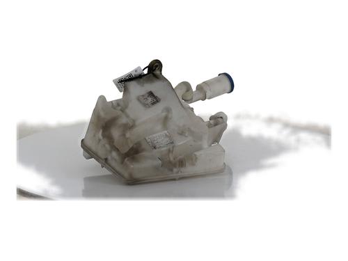 Used Windscreen washer tank AUDI A1 (8X1, 8XK) S1 quattro (231 hp) 30523606