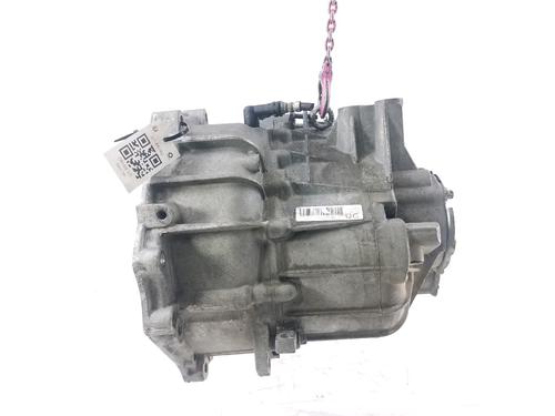 Used Gearbox OPEL MERIVA A MPV (X03) 1.7 CDTI (E75) (100 hp) 24605296