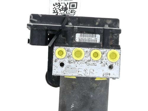 ABS pump AUDI A4 B8 Avant (8K5) 2.0 TDI | BP27439970M43 