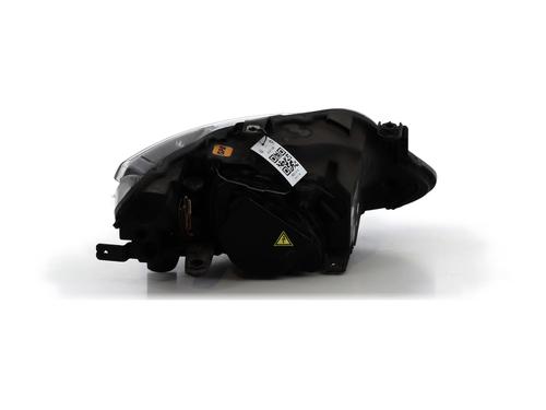 Left headlight SEAT IBIZA IV (6J5, 6P1) 1.2 TSI | BP29495198C28 