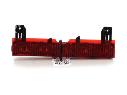 Used Third brake light CITROËN C4 Coupe (LA_) [2004-2013]  28333083