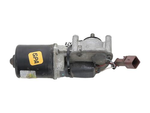 Front wiper motor PEUGEOT 406 (8B) 2.0 HDI 110 | BP31152412M29