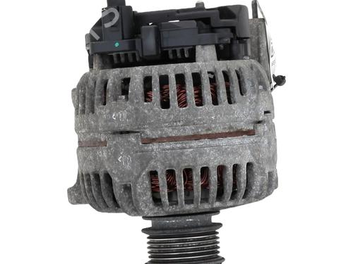 Alternator VW POLO (9N_, 9A_) 1.4 TDI | BP28177437M7 
